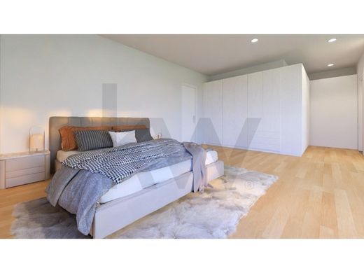 Πολυτελή κατοικία σε Κασκάις, Cascais