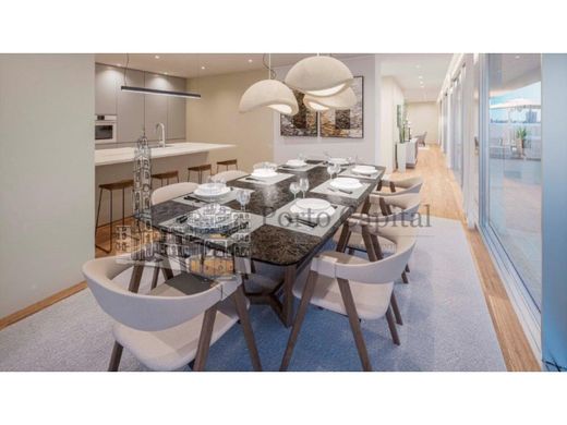 Apartament w Aveiro, Distrito de Aveiro