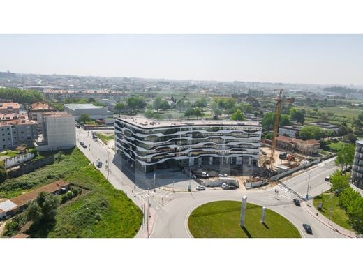 Διαμέρισμα σε Αβέιρο, Aveiro