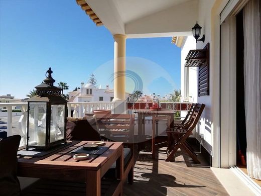 Apartment in Albufeira, Albufeira Municipality