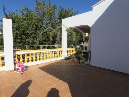 Luxe woning in Albufeira, Distrito de Faro