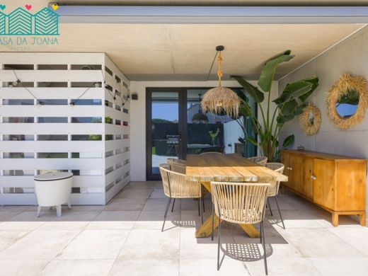 Apartment in Ílhavo, Aveiro