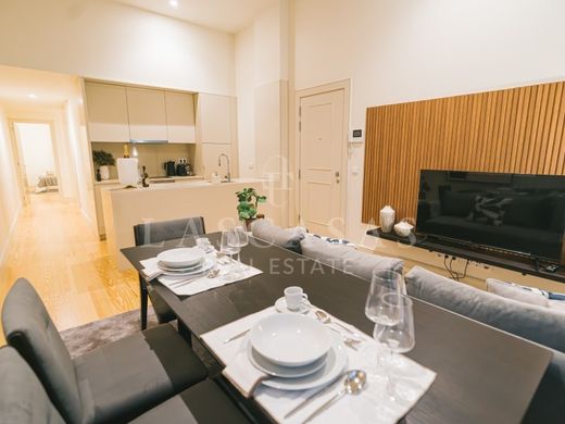 Appartement in Porto, Distrito do Porto