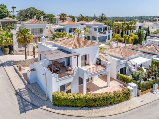 Villa in Loulé, Distrito de Faro