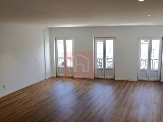 Appartamento a Alcochete, Distrito de Setúbal