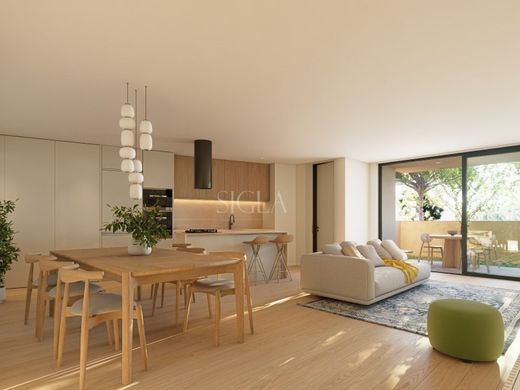 Appartement à Vila Nova de Gaia, Distrito do Porto