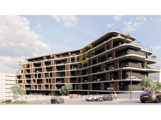 Квартира, Вила-Нова-де-Гайя, Vila Nova de Gaia