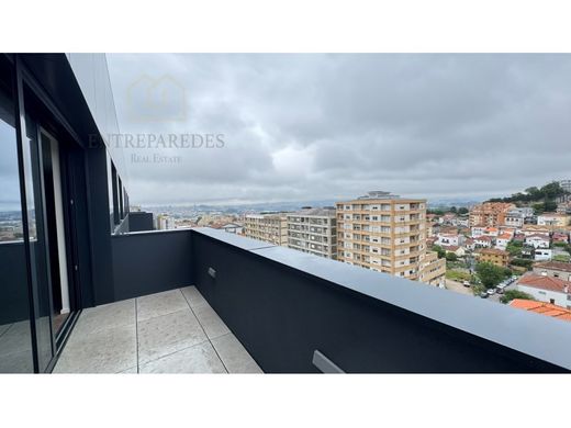 Apartment in Vila Nova de Gaia, Distrito do Porto