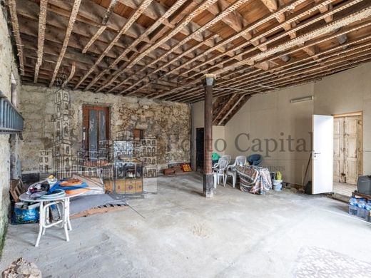 Luxury home in Matosinhos, Distrito do Porto