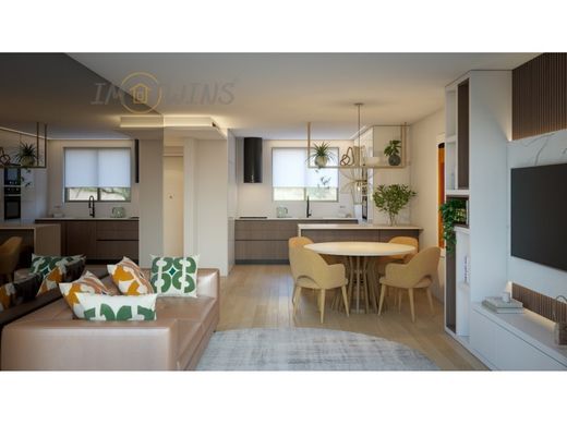 Apartment in Portimão, Distrito de Faro