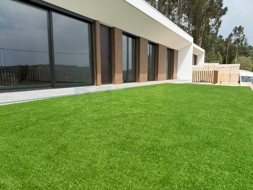 Detached House in Leiria, Distrito de Leiria