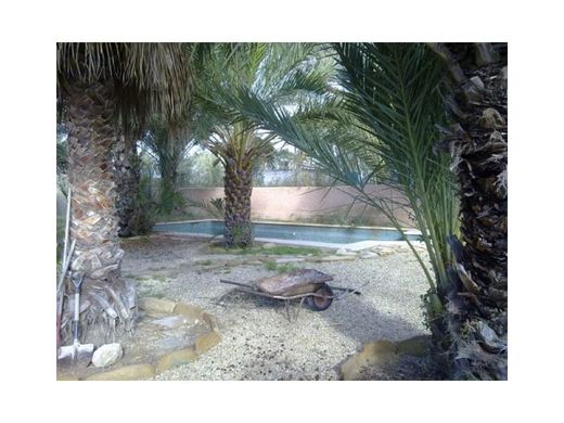 Casa di lusso a Vera, Almeria