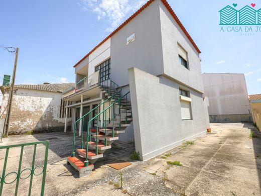 Casa de luxo - Ílhavo, Aveiro