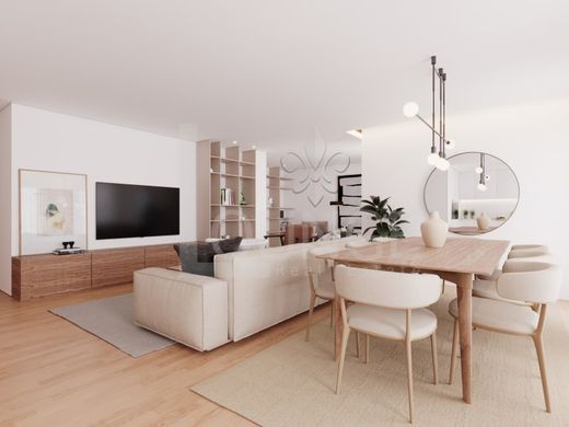 ‏דופלקס ב  Espinho, Distrito de Aveiro