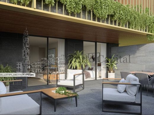 Apartment / Etagenwohnung in Vila Nova de Gaia, Distrito do Porto