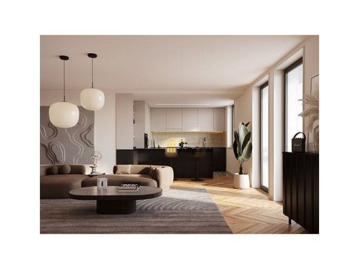 Appartement à Porto, Distrito do Porto