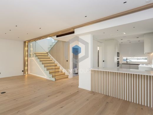 Detached House in Palmela, Distrito de Setúbal