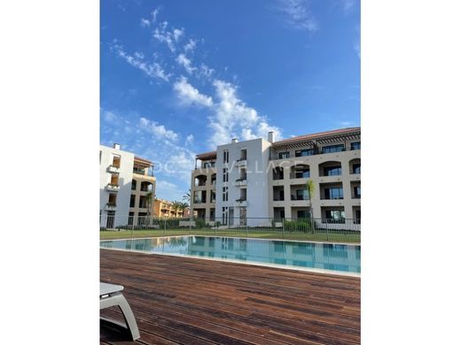 Apartment in Loulé, Distrito de Faro