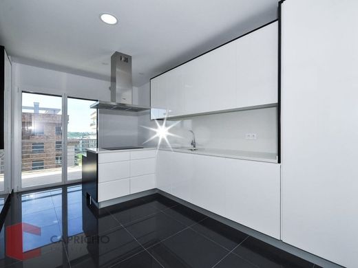 Apartamento - Odivelas, Lisboa
