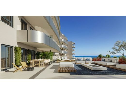 Penthouse in Torremolinos, Provincia de Málaga
