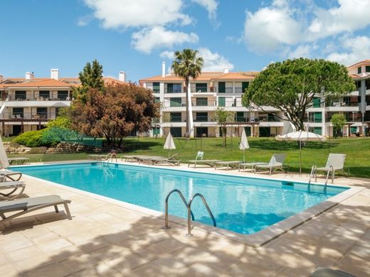 Appartement à Loulé, Distrito de Faro