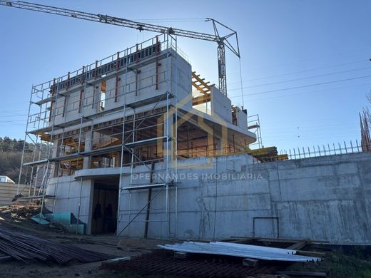 Luxury home in Braga, Distrito de Braga