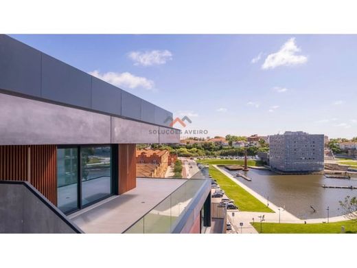 ‏דירה ב  Aveiro, Distrito de Aveiro