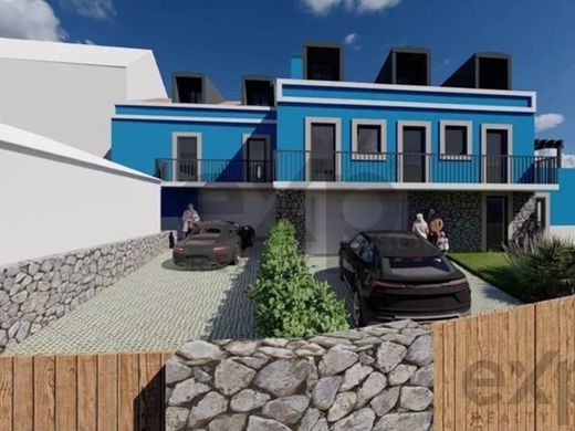 ‏קרקע ב  Cascais, Distrito de Lisboa