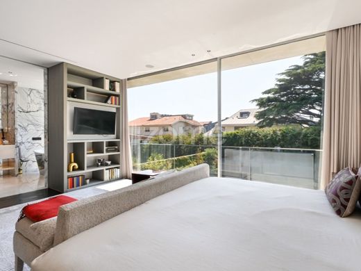Luxury home in Porto, Distrito do Porto