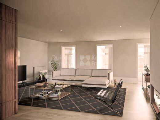 Apartment in Porto, Distrito do Porto