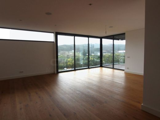 Daire Coimbra, Distrito de Coimbra