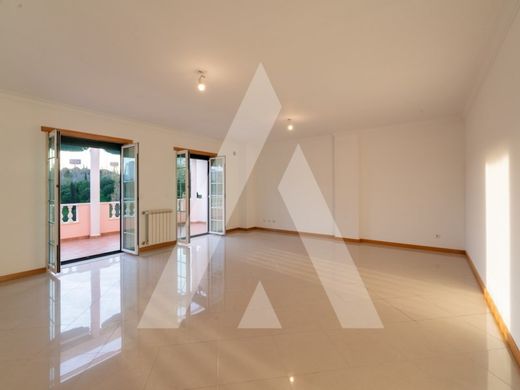 Apartment in Amadora, Lisbon