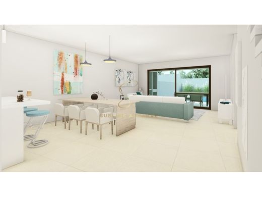 Casa di lusso a Lagos, Distrito de Faro