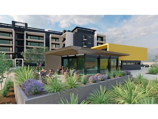 Montijo, Distrito de Setúbalのアパートメント