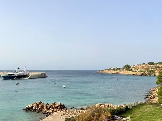 아파트 / Calvià, Illes Balears