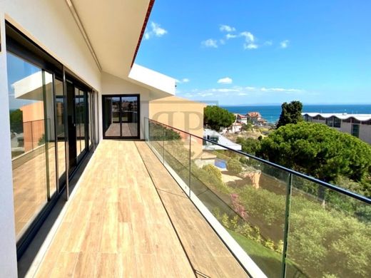 Luxury home in Cascais, Lisbon