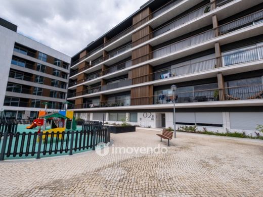 Διαμέρισμα σε Κόιμπρα, Coimbra