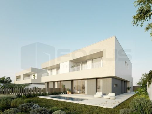 Casa di lusso a Aveiro, Distrito de Aveiro