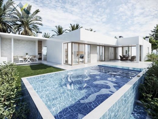 منزل ﻓﻲ Sesimbra, Distrito de Setúbal