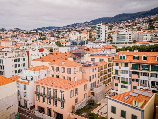 Apartment in Funchal, Madeira