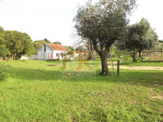 Villa à Setúbal, Distrito de Setúbal