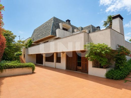 Einfamilienhaus in São João da Madeira, Distrito de Aveiro