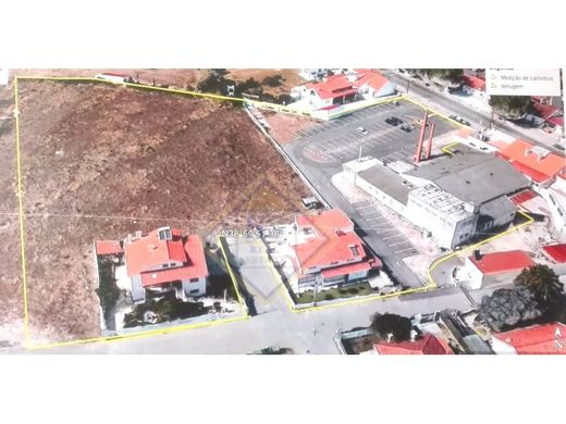 ‏קרקע ב  Sintra, Distrito de Lisboa