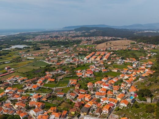 Luxury home in Esposende, Distrito de Braga