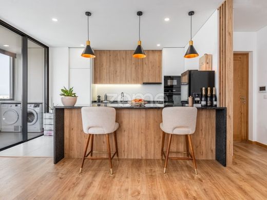 Daire Barcelos, Distrito de Braga