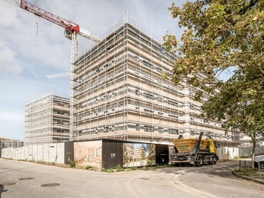 Квартира, Lumiar, Lisbon