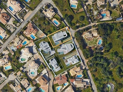 토지 / Lagos, Distrito de Faro