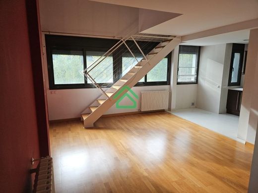 Duplex in La Massana