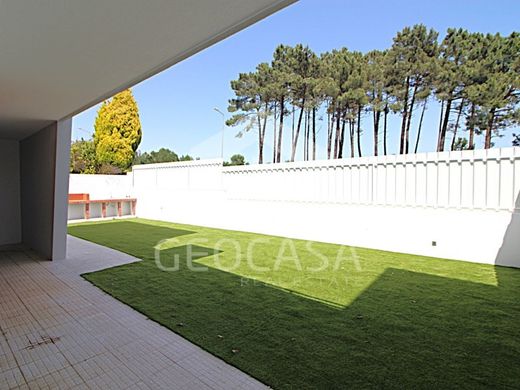 Luxus-Haus in Sesimbra, Distrito de Setúbal