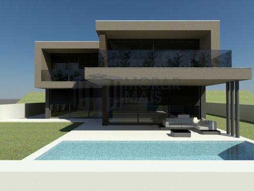 Luxury home in Guimarães, Distrito de Braga